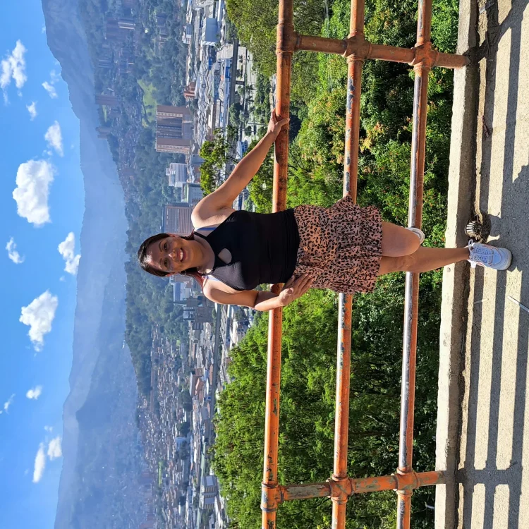 City Tour Por Medellín, Conociendo La Ciudad De La Eterna Primavera, ¡Empaca tu maleta y vámonos el martes 13 de febrero de 2024!