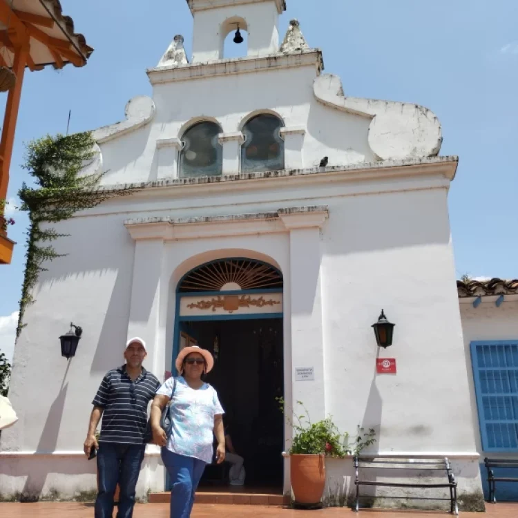 City Tour Por Medellín, Conociendo La Ciudad De La Eterna Primavera, ¡Atrévete y viajemos el miércoles 15 de marzo de 2023!