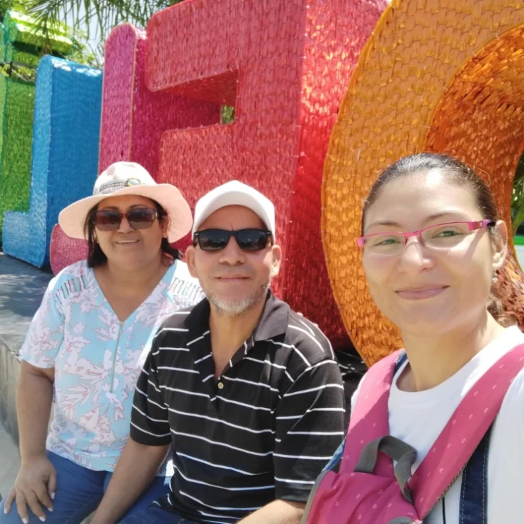 City Tour Por Medellín, Conociendo La Ciudad De La Eterna Primavera, ¡Viaje programado para el sábado 18 de marzo de 2023!