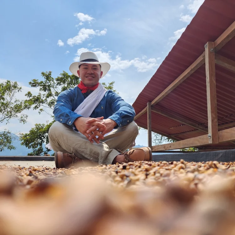 Coffee Tour En Medellín - Experiencia Cafetera Tour Del Café, ¡Viaja el viernes 24 de octubre de 2025!