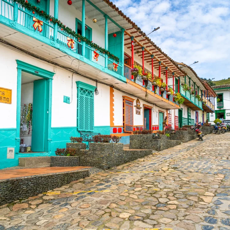 Concepción Y Alejandria Más Balneario Nudillales, ¡Viaje programado para el domingo 2 de noviembre de 2025!