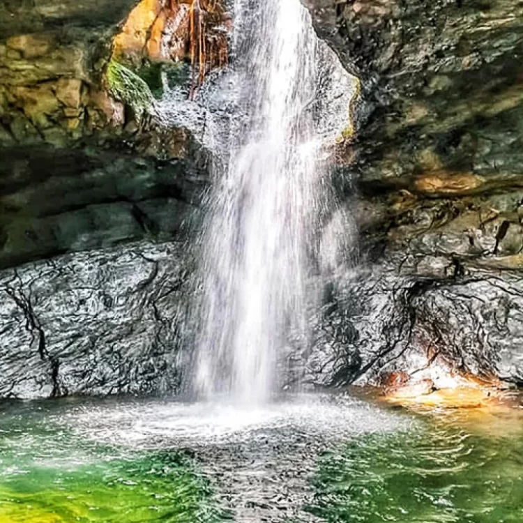 Tour A La Cueva Del Esplendor, En Jardín, Antioquia, ¡Disfrútalo este domingo 21 de mayo de 2023!