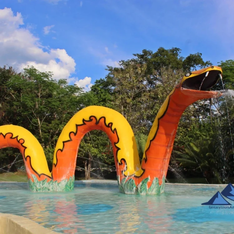 Día De Sol En Kanaloa Para Empresas Y Grupos, ¡Vívelo este domingo 18 de diciembre de 2022!