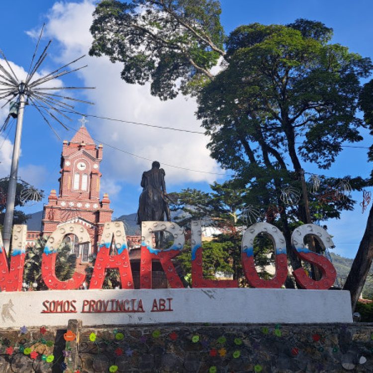 Dia De Sol En San Carlos, ¡Viaje programado para el domingo 23 de marzo de 2025!