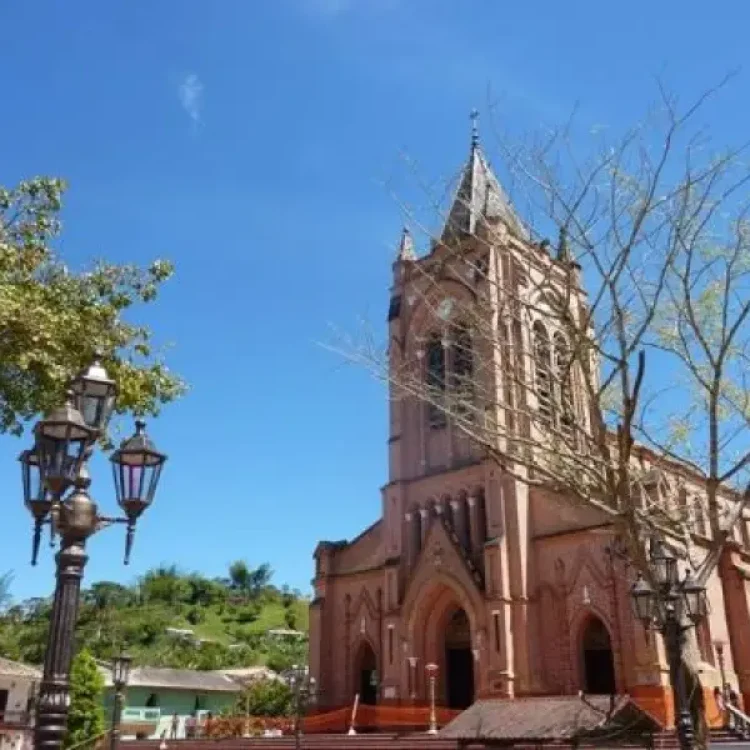 Dia De Sol En Villa Laura, San Roque, ¡Empaca tu maleta y vámonos el domingo 1 de marzo de 2026!