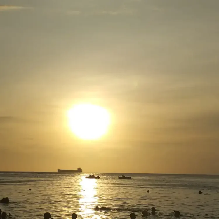 Excursión Aérea A Santa Marta Desde Medellín, ¡Descubre este destino el jueves 30 de abril de 2026!