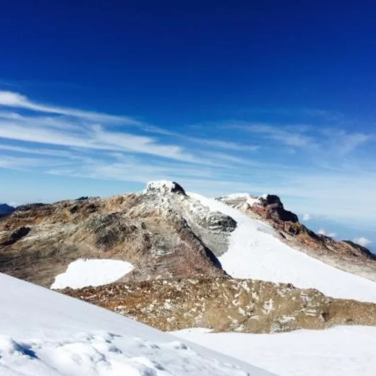 Excursión Terrestre Al Parque Nacional Los Nevados En Manizales (Nevado De Santa Isabel), ¡Viaje programado para el sábado 11 de noviembre de 2023!