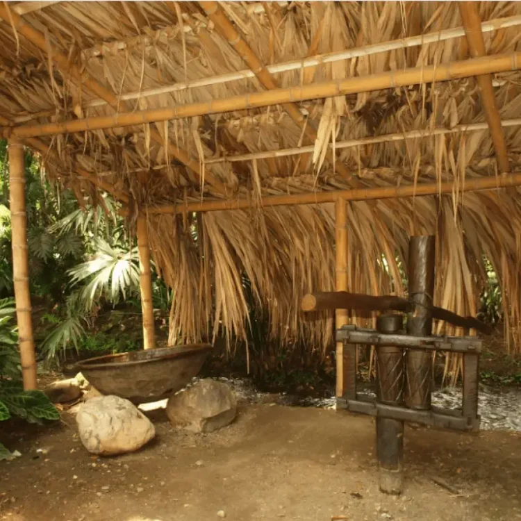 Excursión Terrestre Al Sur De Colombia: Buga, Pasto, Ipiales Y Popayán, ¡Viaje programado para el martes 28 de abril de 2026!