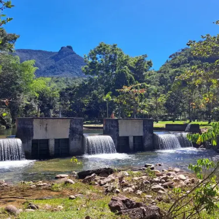 Experiencia Guatape San Carlos 2D, ¡Descubre este destino el sábado 21 de noviembre de 2026!