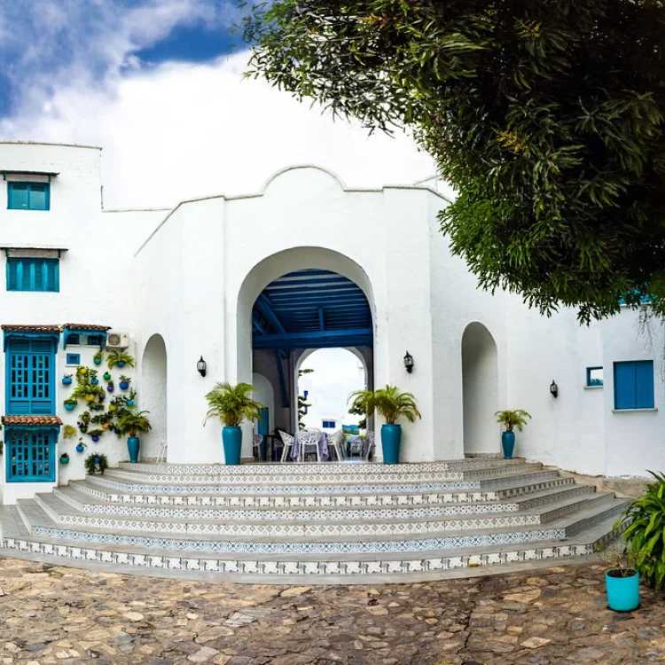 Nápoles & Santorini, ¡Viaje programado para el domingo 29 de junio de 2025!