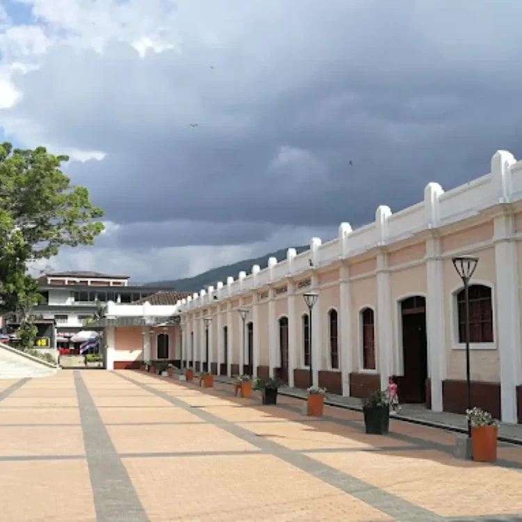 Recorriendo Cisneros, ¡Acompáñanos el domingo 13 de septiembre de 2026!