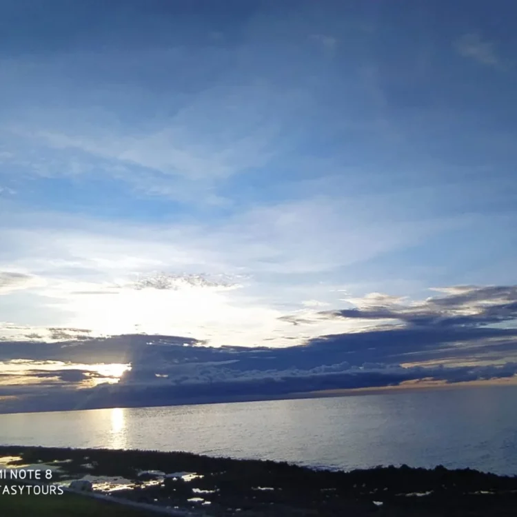 San Andres: Conociendo El Mar De Los 7 Colores, ¡Acompáñanos el viernes 28 de abril de 2023!