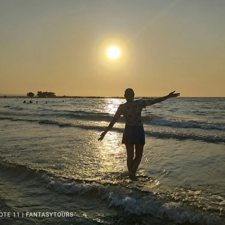 Super Promo Coveñas + Barú, ¡Acompáñanos el viernes 7 de noviembre de 2025!