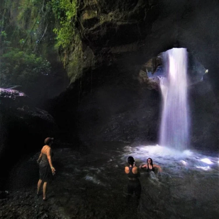 Tour A La Cueva Del Esplendor, En Jardín, Antioquia, ¡Empaca tu maleta y vámonos el domingo 19 de mayo de 2024!