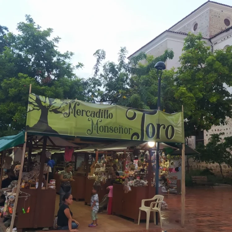 Tour Cultural Santa Fe De Antioquia Con Visita Al Puente De Occidente Y Centro Histórico, ¡Acompáñanos el sábado 20 de septiembre de 2025!