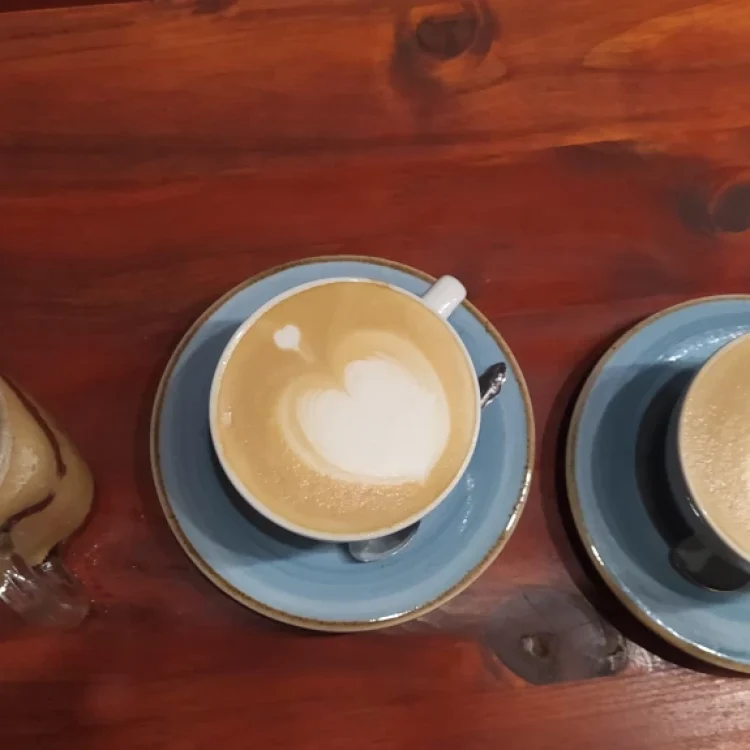 Tour Cultural Santa Fe De Antioquia Con Visita Al Puente De Occidente Y Centro Histórico, ¡Vamos a disfrutarlo el sábado 25 de octubre de 2025!