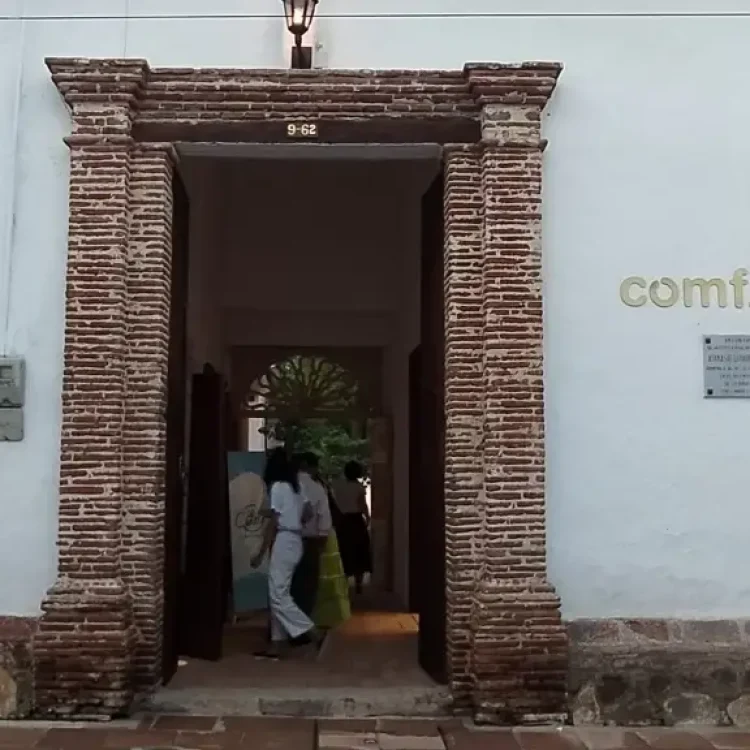 Tour Cultural Santa Fe De Antioquia Con Visita Al Puente De Occidente Y Centro Histórico, ¡Acompáñanos el viernes 22 de mayo de 2026!