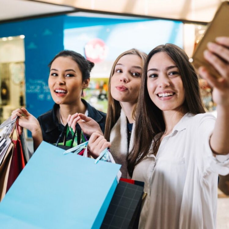 Tour De Compras, ¡Disfrútalo este martes 22 de abril de 2025!