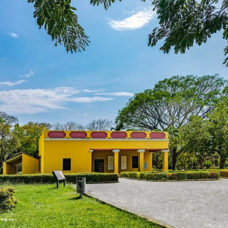 quinta-de-san-pedro-alejandrino-fotografia-de-jaime-duque-003-1024x683